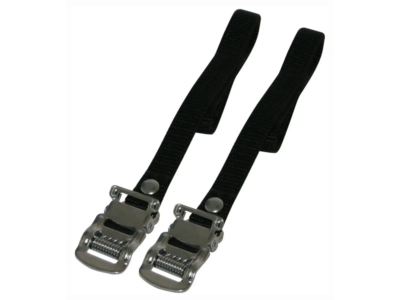 Gurtbänder für Clips