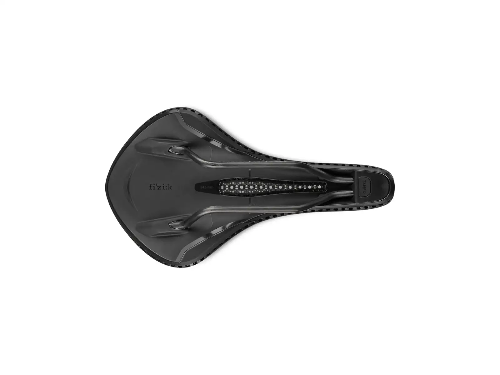 Fizik Tempo Aliante R1 Adaptive Sattel