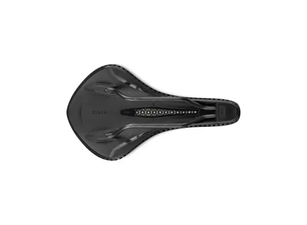 Fizik Tempo Aliante R1 Adaptive Sattel