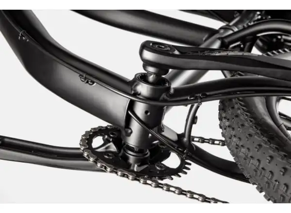 Cannondale Trail Womens 6 29" LYW Damen Mountainbike