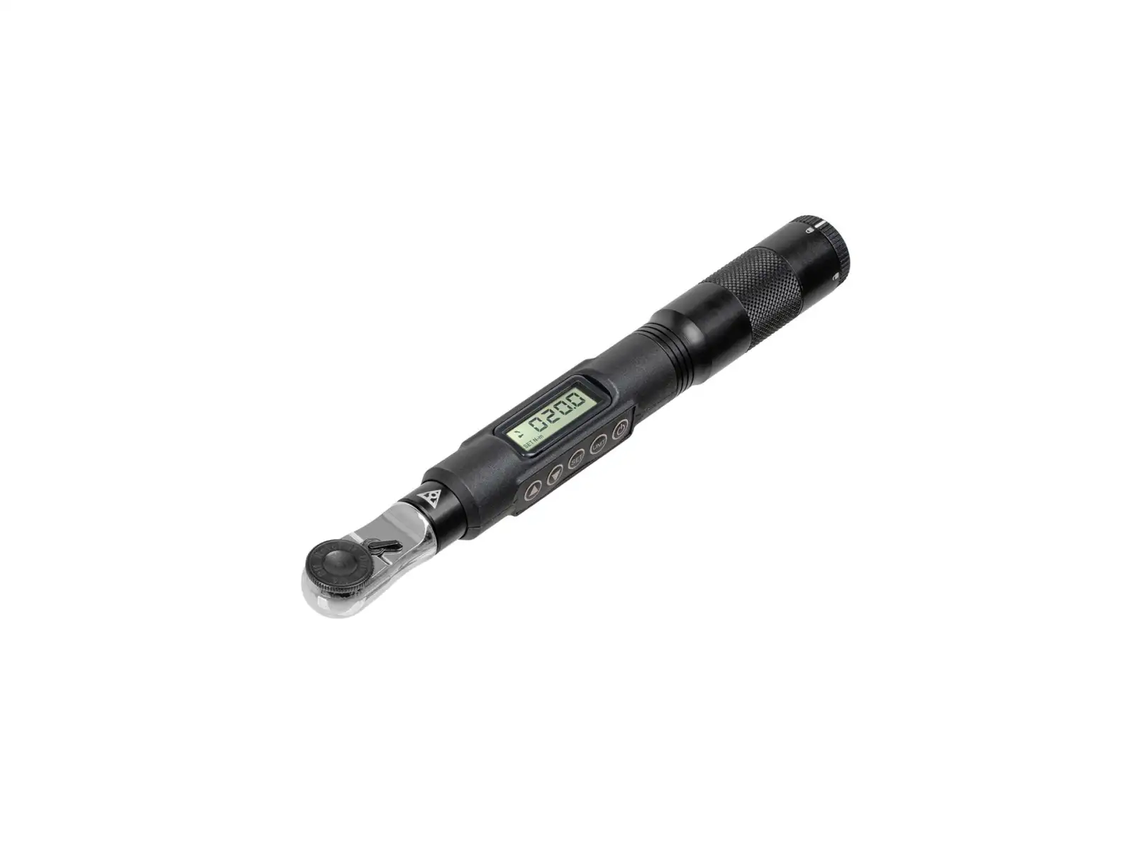 Topeak Werkzeug Torq Stick Pro Digital