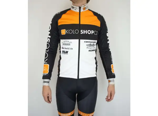 Atex AT13 Jacke Koloshop