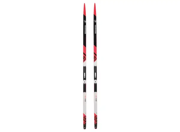 Rossignol Delta Comp R-Skin Stiff-XC Langlaufski