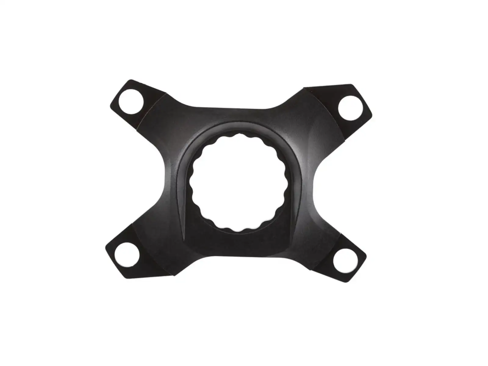 Easton Spider Cinch Road Asym 4-Bolt 110 mm BCD
Easton-Spider-Cinch-Straße Asymmetrisch 4-Bolzen 110 mm BCD.