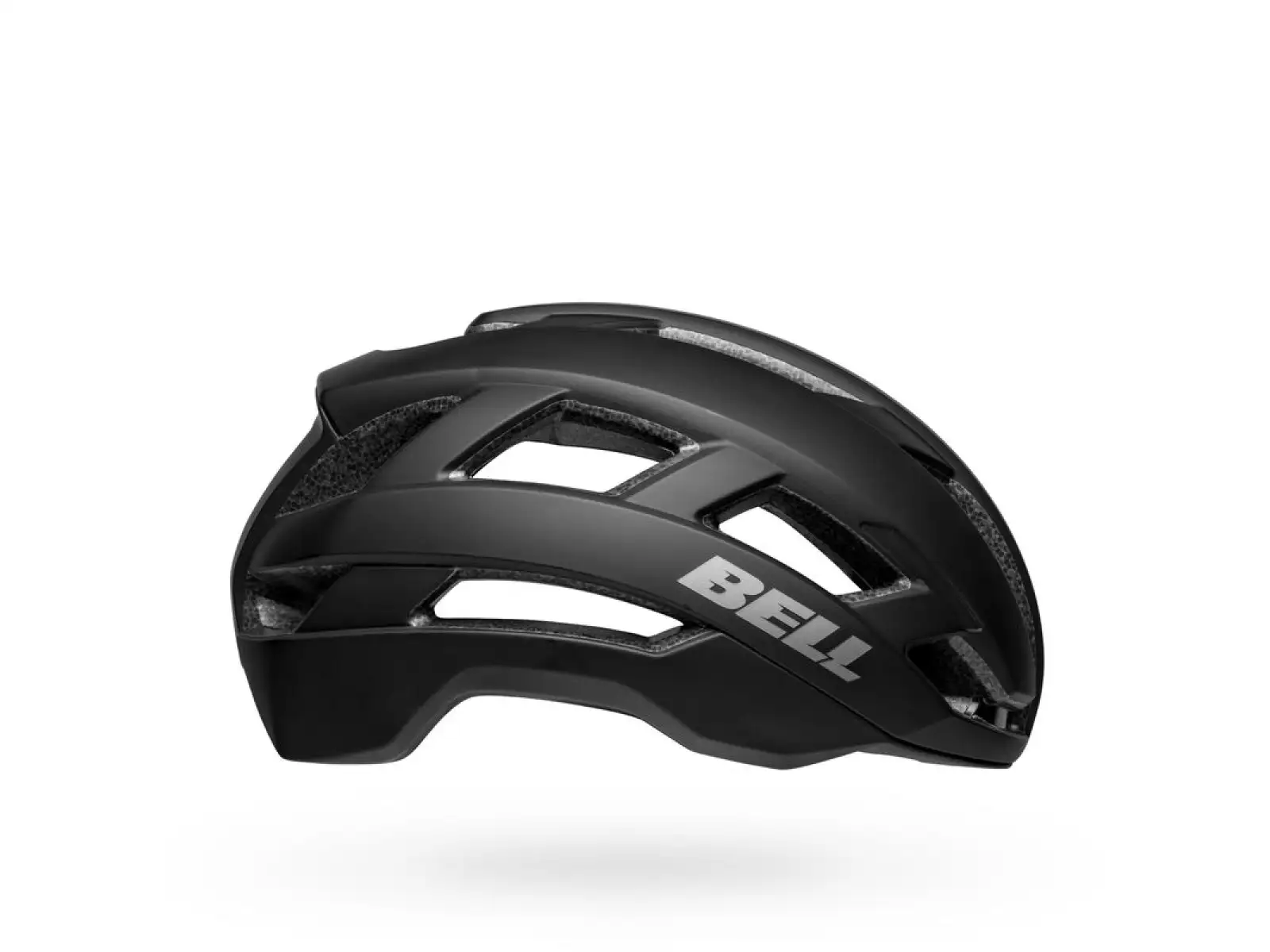 Bell Falcon XR MIPS Helm Mat Black