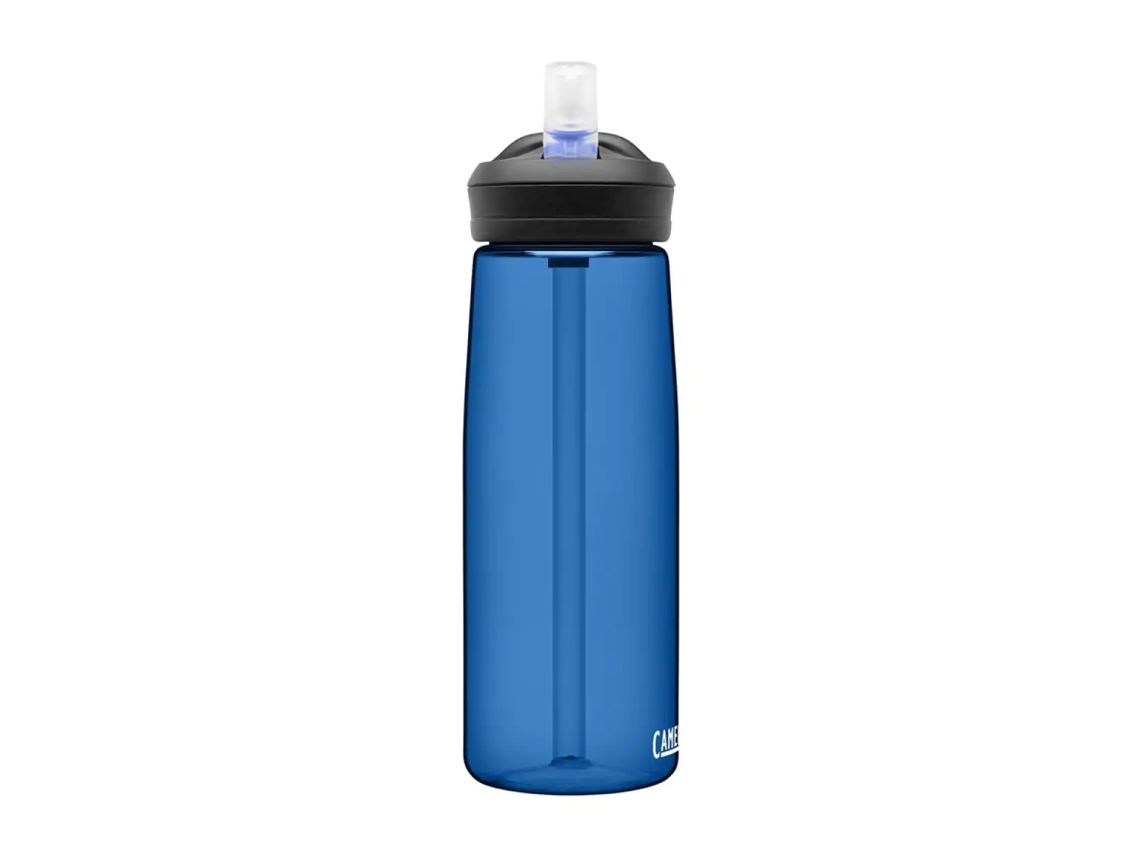 Camelbak Eddy + 0,75 l Flasche Oxford