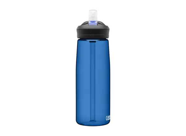 Camelbak Eddy + 0,75 l Flasche Oxford