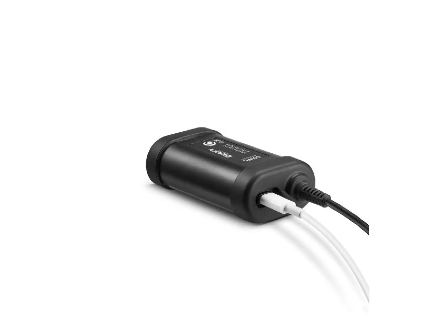 Gemini Titan 2500 OLED Frontleuchte
