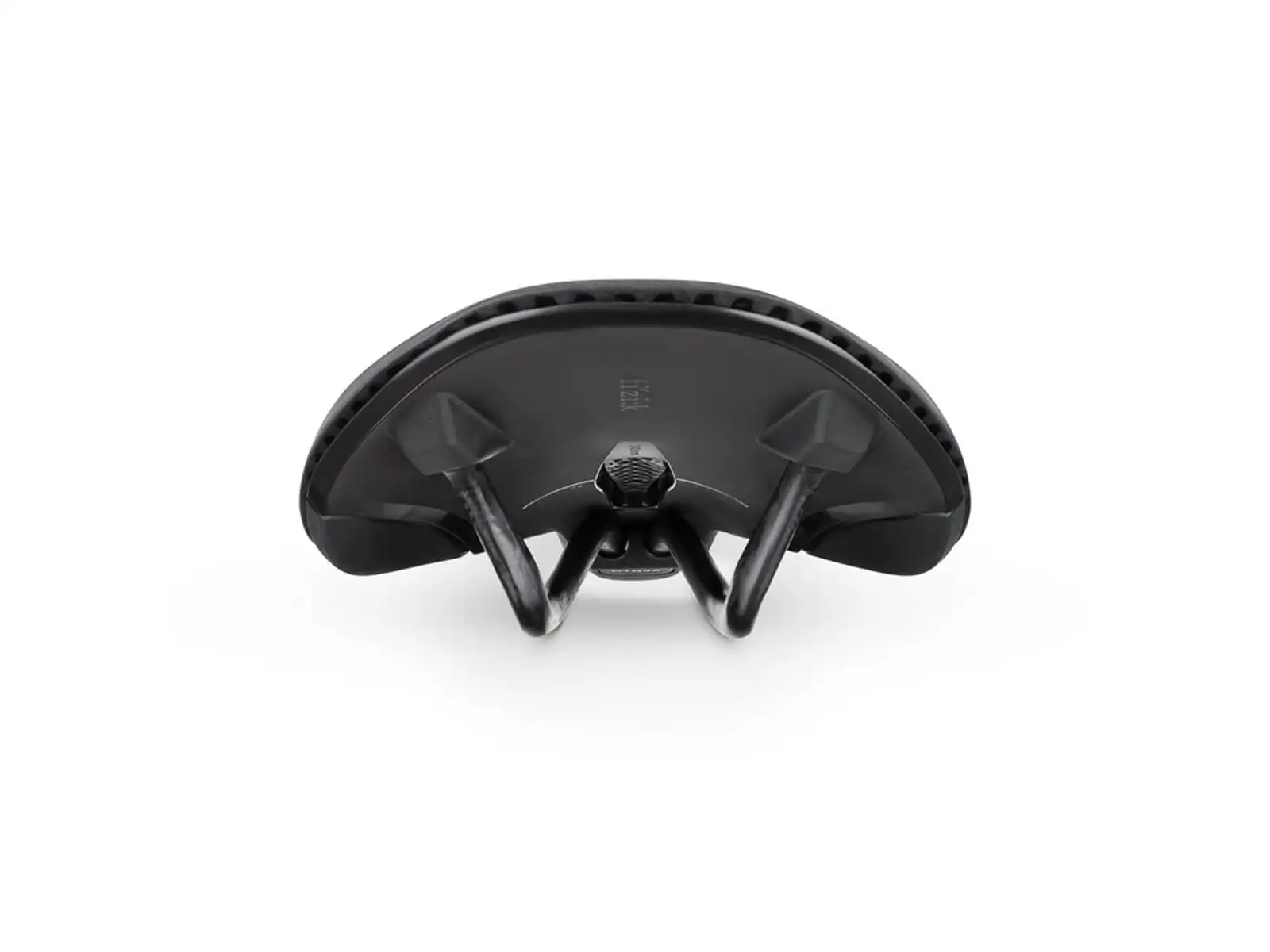 Fizik Vento Antares R1 Adaptive Sattel