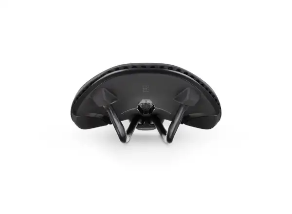 Fizik Vento Antares R1 Adaptive Sattel