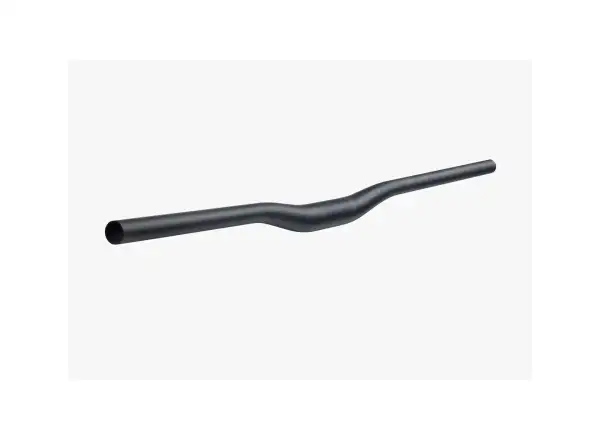 Race Face Era Lenker 20 mm Riser 35x760 mm stealth