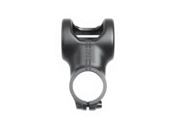BikeYoke Barkeeper 35 mm Vorbau schwarz