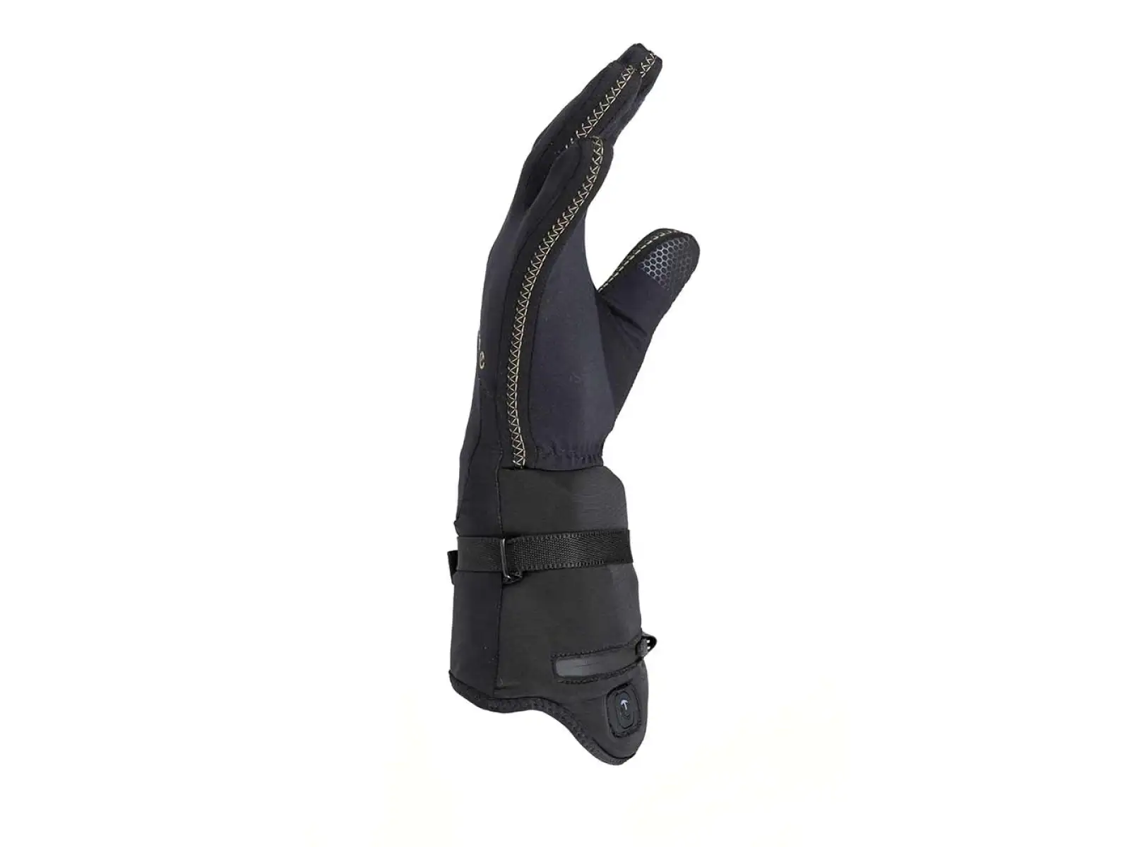 Thermic Thin Ultra Heat innere beheizte Handschuhe