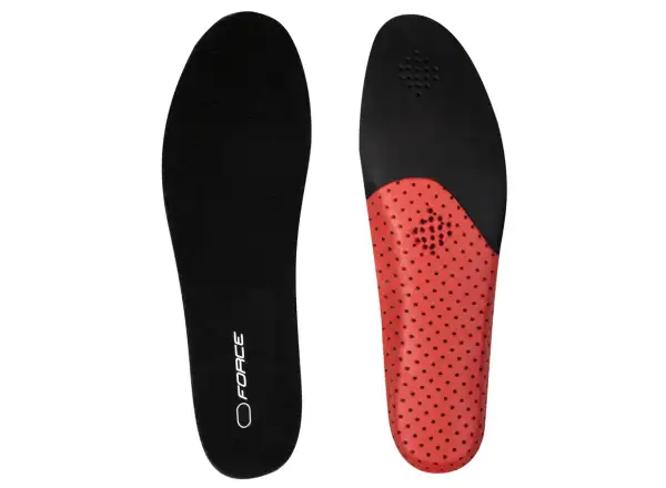 Force Road Nexis Rennradschuhe weiß
