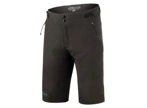 Alpinestars Rover Pro Shorts black