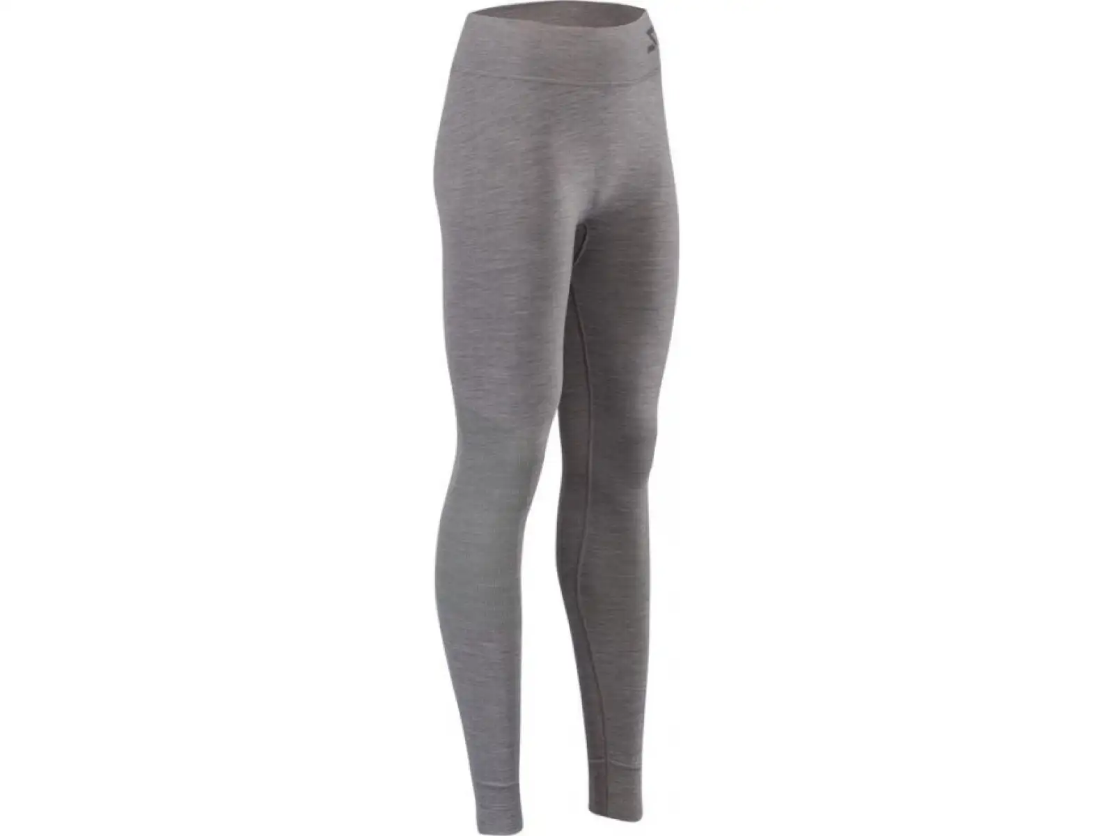 Silvini Matera Damen Unterleggings Wolke