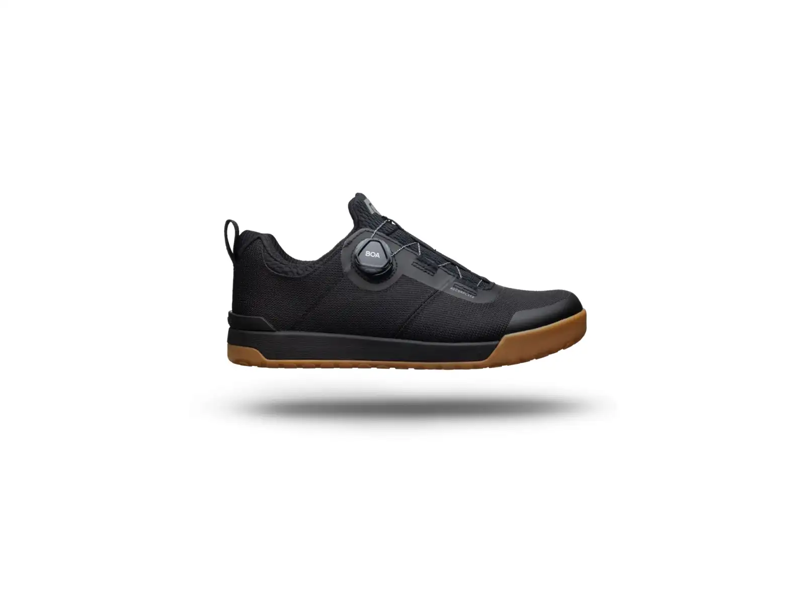 Ride Concepts Accomplice Clip BOA Herren Schuhe černá