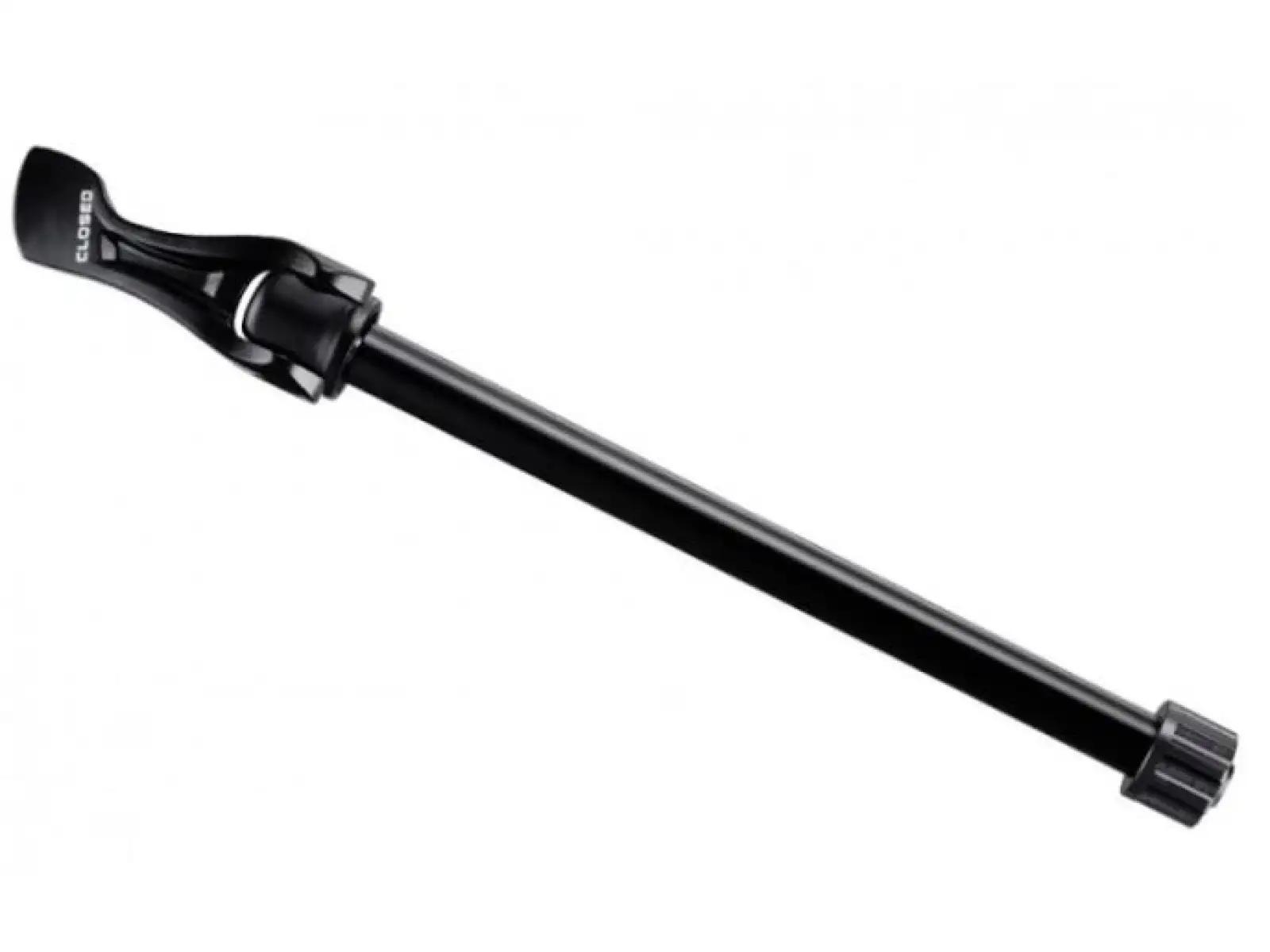 Shimano SM-AX76 Hinterachse 142 mm