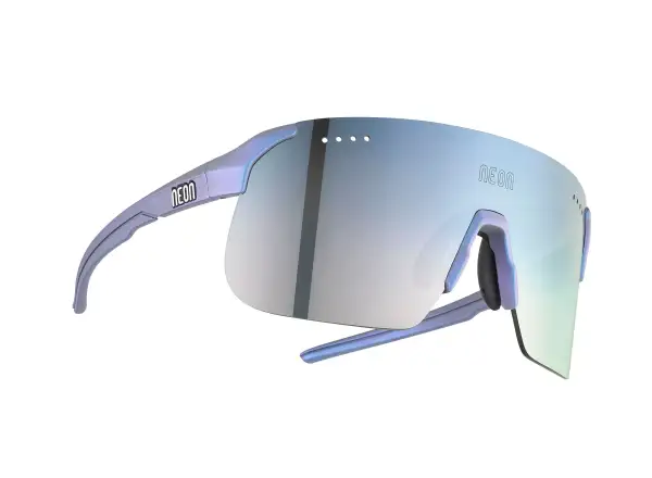 Neon Sky Air 2.0 Gradient Brille Iridescent Lux/Gradient