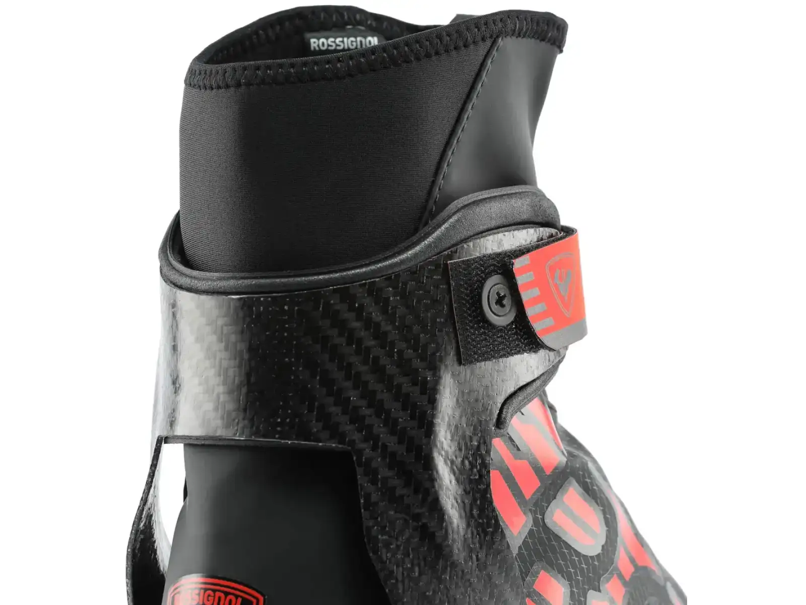 Rossignol X-Ium Skate-XC Skischuhe