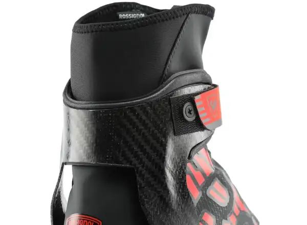 Rossignol X-Ium Skate-XC Skischuhe