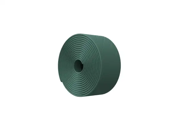 Ergon BT Allroad Lenkerband Wildnis Grün