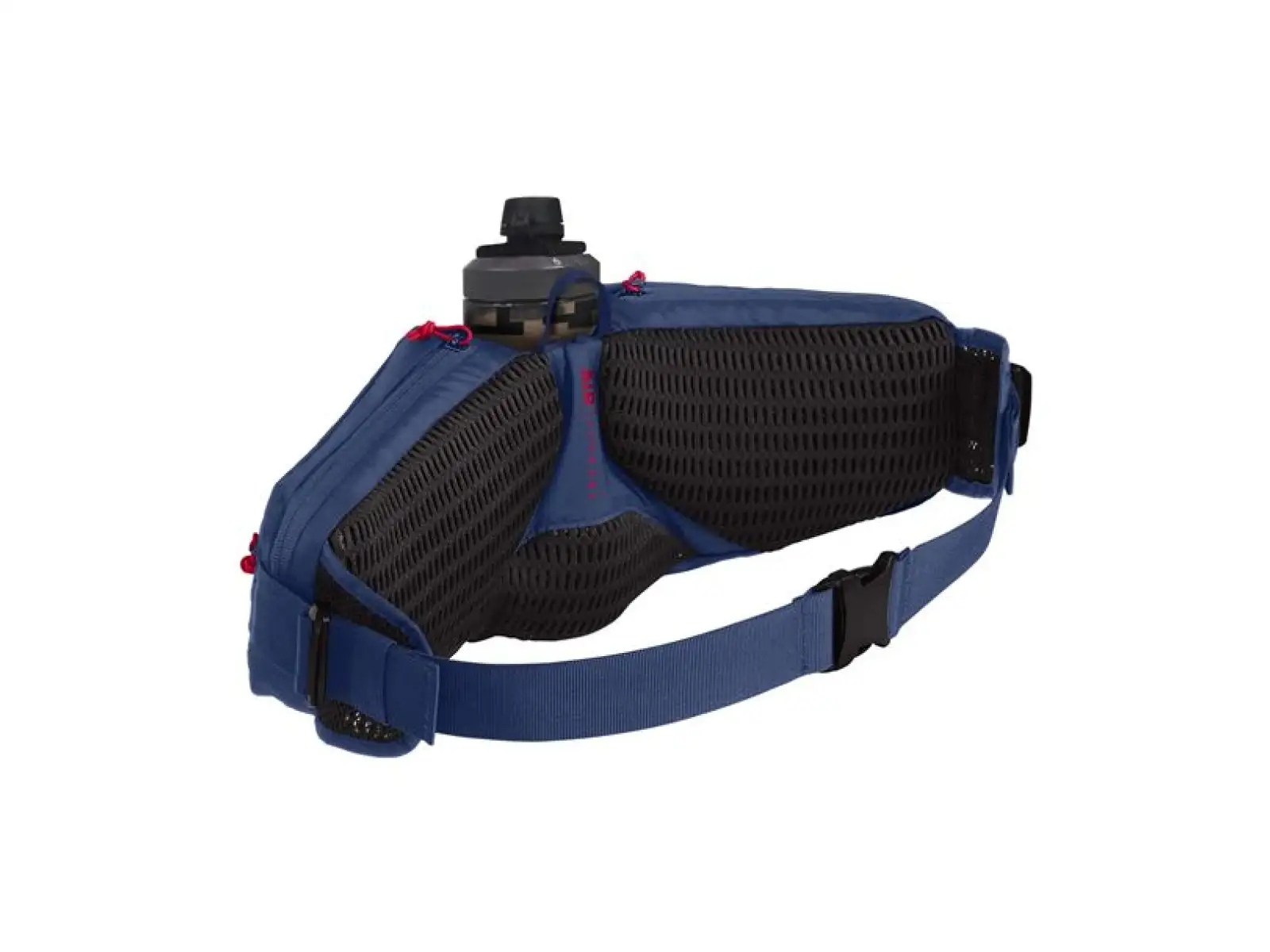 Camelbak Podium Flow 4 Hüfttasche 4 l Deep Sea