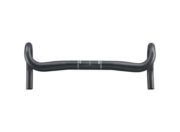 Ritchey WCS Skyline Lenker