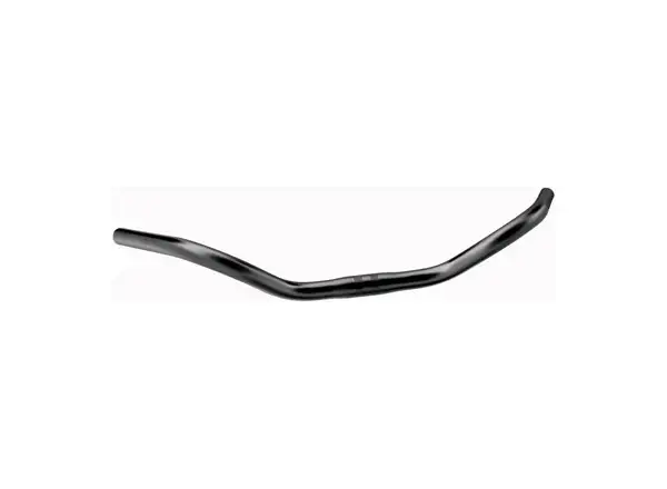 Ergotec Stuttgarter City Lenker