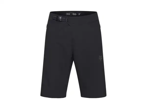 Fox Ranger Radshorts Black