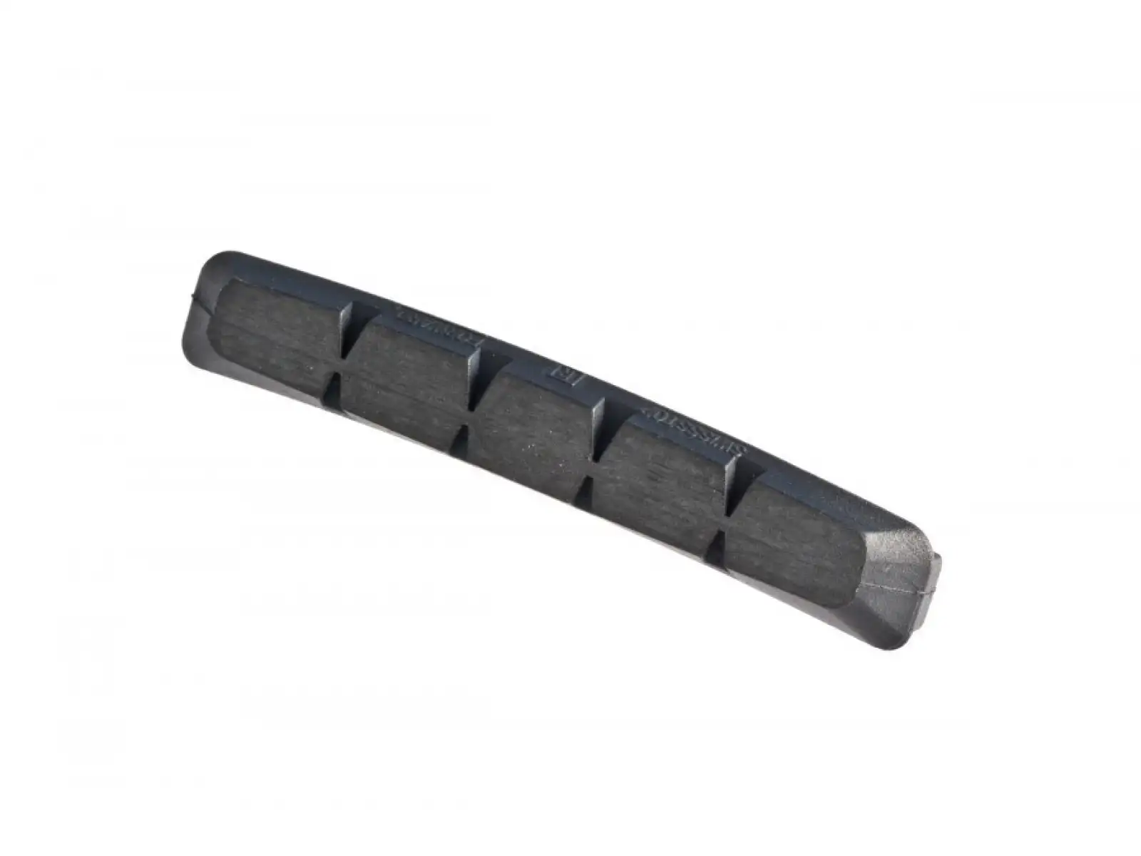 SwissStop RX Plus Schwarz Power V-Brake Bremsbeläge.