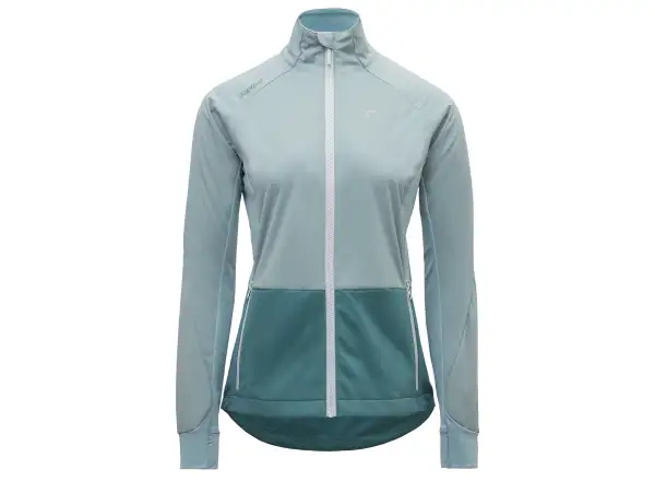 Silvini Natisona Damenjacke Lake/Ocean