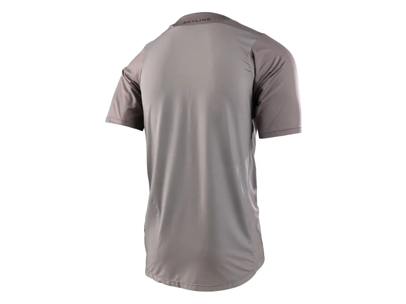 Troy Lee Designs Skyline Herrentrikot kurzarm Mono Quarry