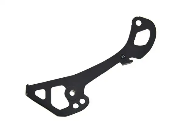 Shimano RD-R8000 innerer GS Schaltwerkskäfig