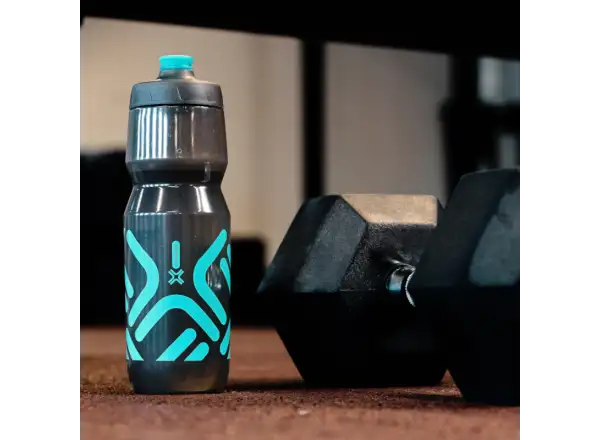 Fidlock Vacuum magnetische Hülle für Apple iPhone 16 Plus