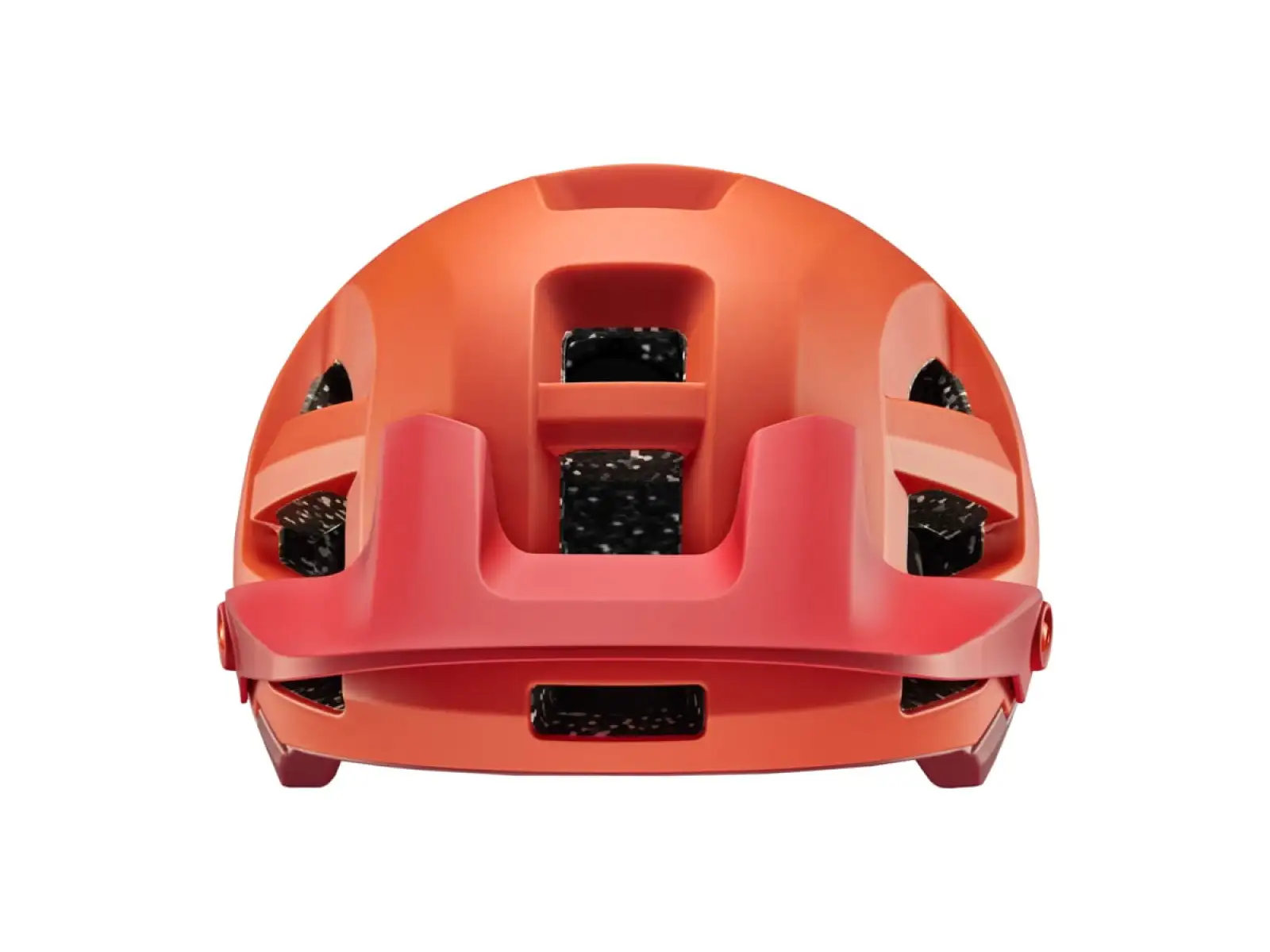 Cannondale Tract Helm Fire Hydrant Rot