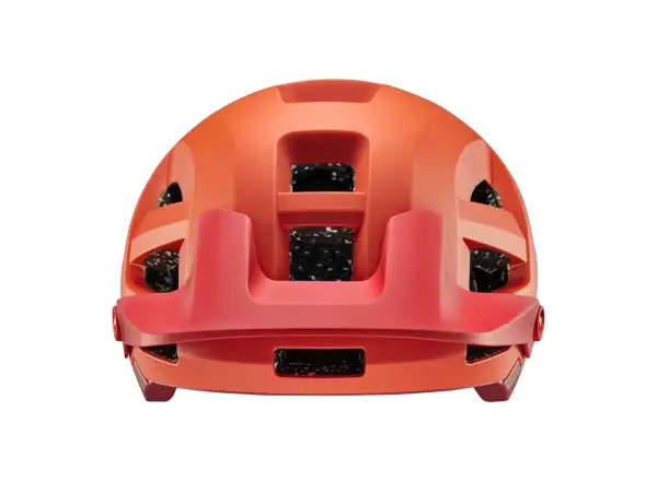 Cannondale Tract Helm Fire Hydrant Rot