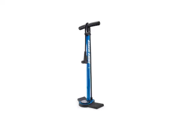 Park Tool PFP-10 Home Werkstattpumpe
