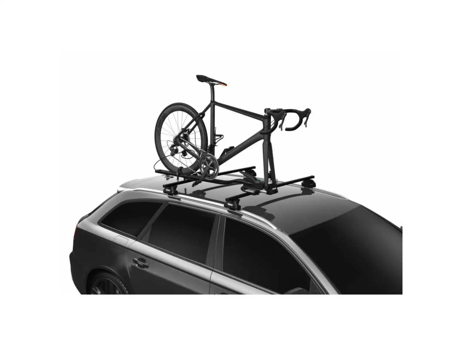 Thule TopRide 568 Dachträger