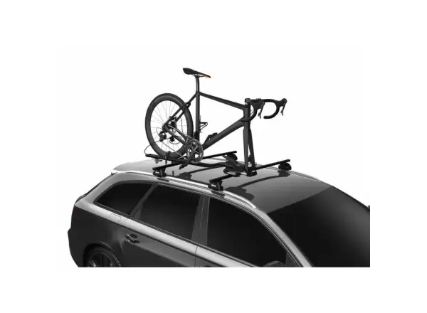 Thule TopRide 568 Dachträger