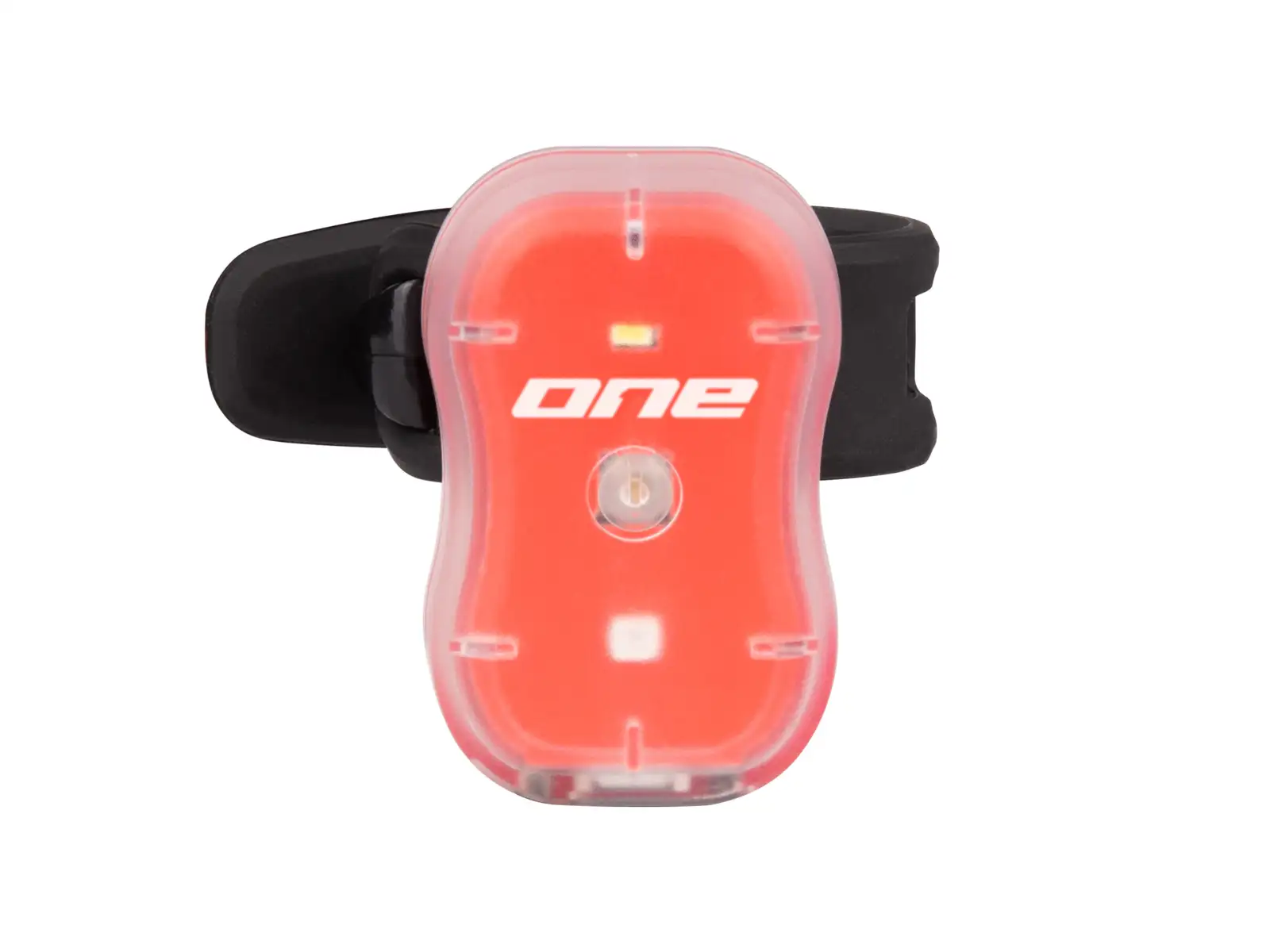 One Bikeparts R.Light 15 Licht red