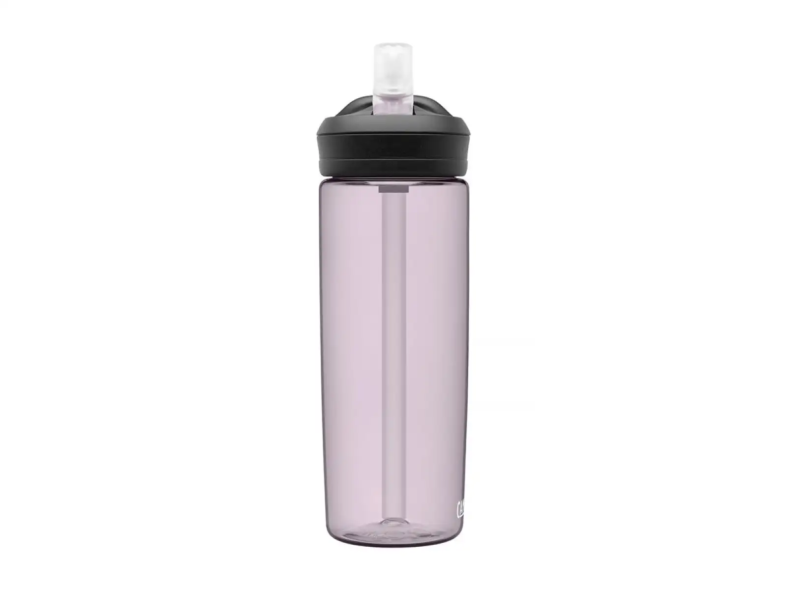 Camelbak Eddy+ Flasche 0,6 l Purple Sky