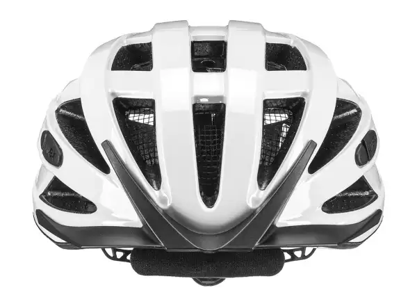 Uvex I-VO 3D Helm weiß