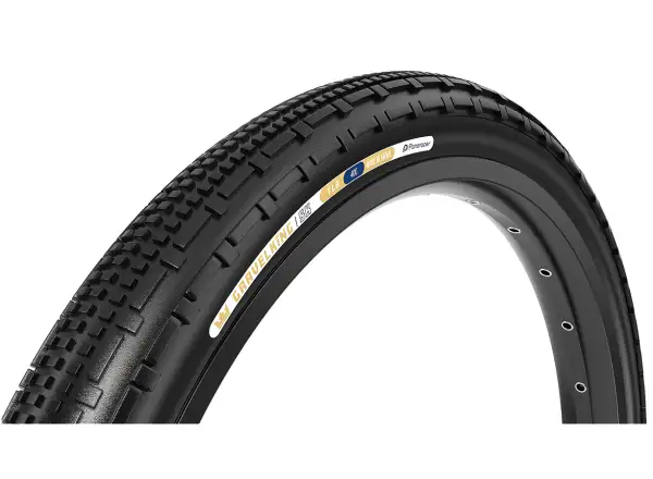 Panaracer GravelKing SK B2 35-622 Schotterreifen Kevlar