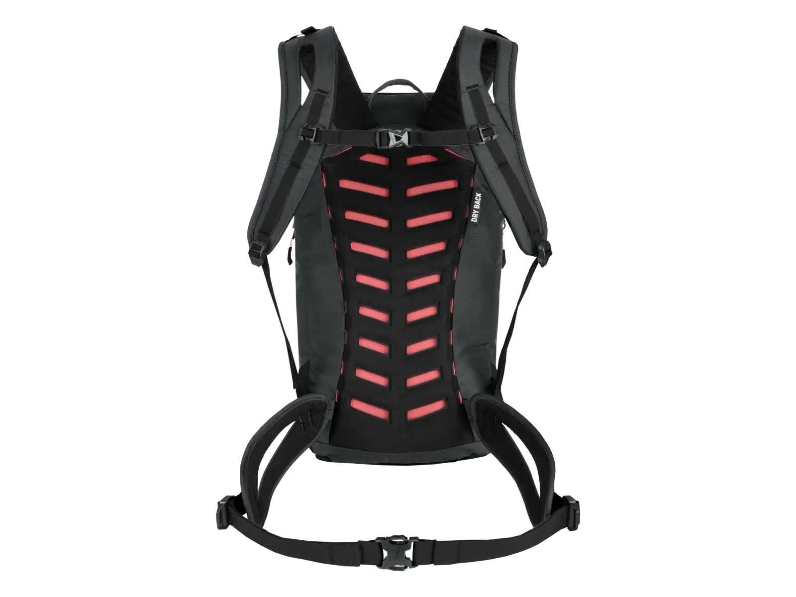 Salewa Puez Rucksack 25 l Shadow/Dark Olive