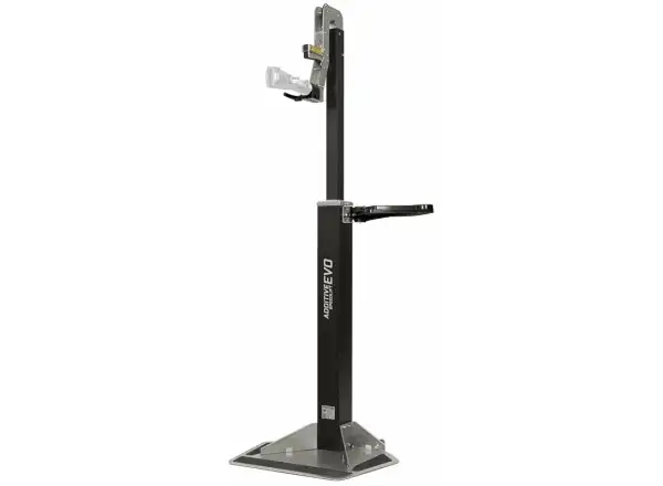 Additive Speedlift EVO Luftmontageständer