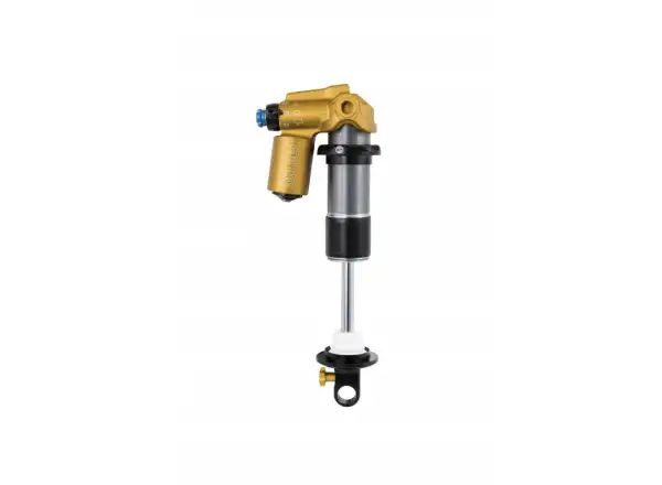 Öhlins TTX22 Trunnion Federn Dämpfer 205x65/62,5/60 mm.
