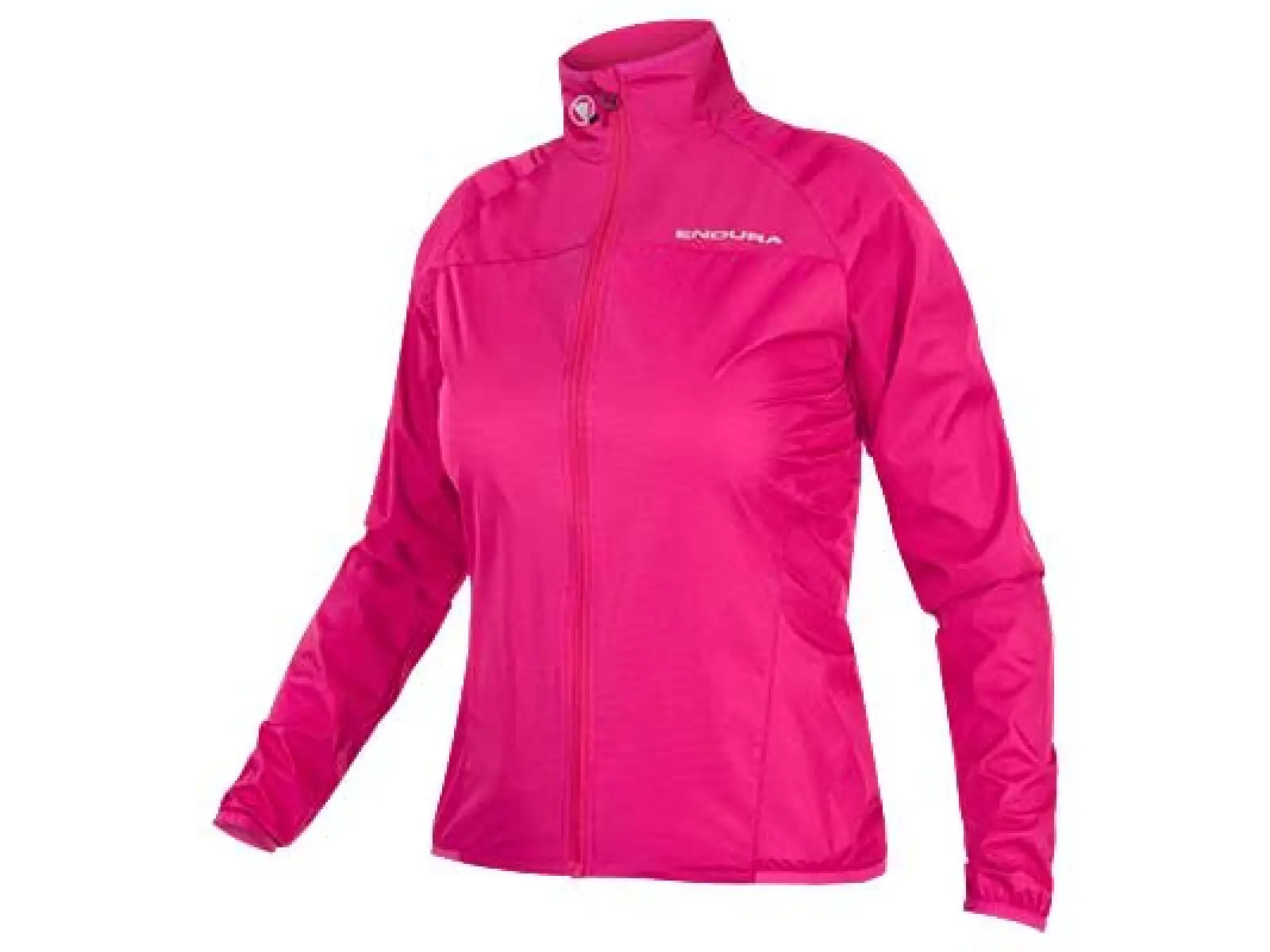 Endura Xtract Jacket II Damenjacke Cerise