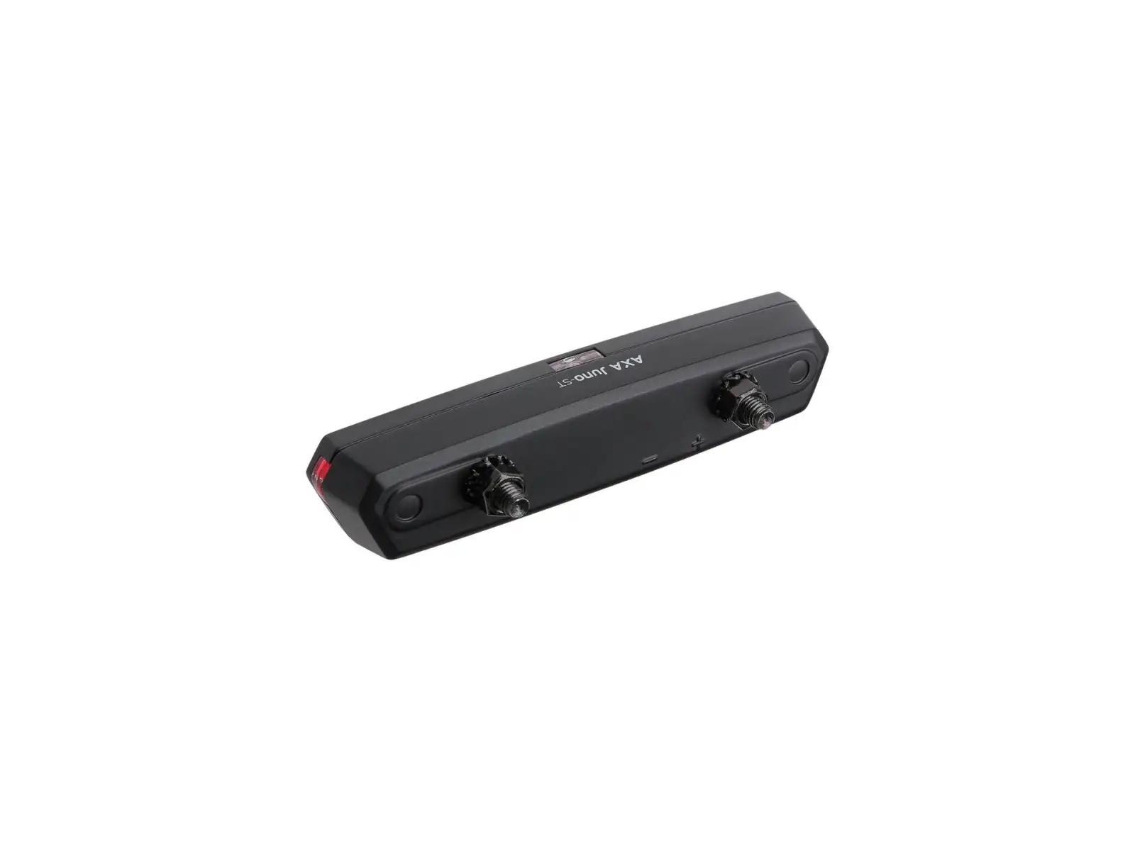 AXA Juno Dynamo Steady Licht 80 mm