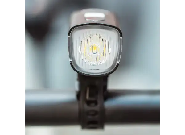 Ravemen K450 Frontlicht schwarz